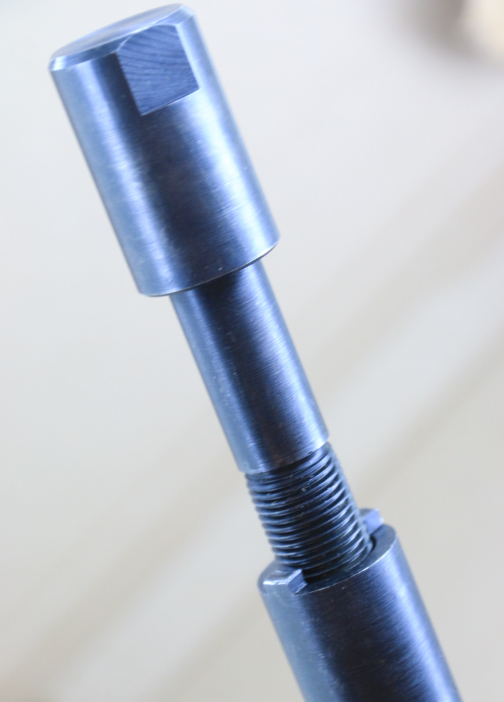 Cyclus 29.8mm Bike Head Tube 27.2mm Seat Tube Reamers + T Handle NEW eBay