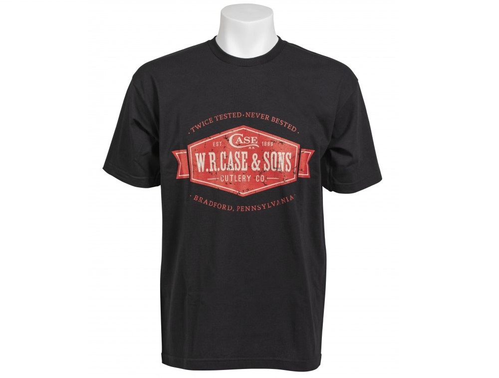 2x large t shirt