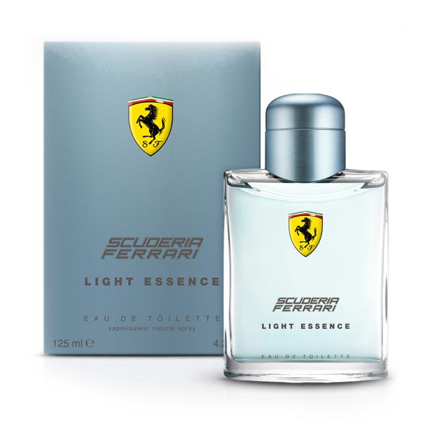 Light Essence light essence 4 2 oz edt eau de toilette s Light Essence light essence 4 2 oz edt eau de toilette s