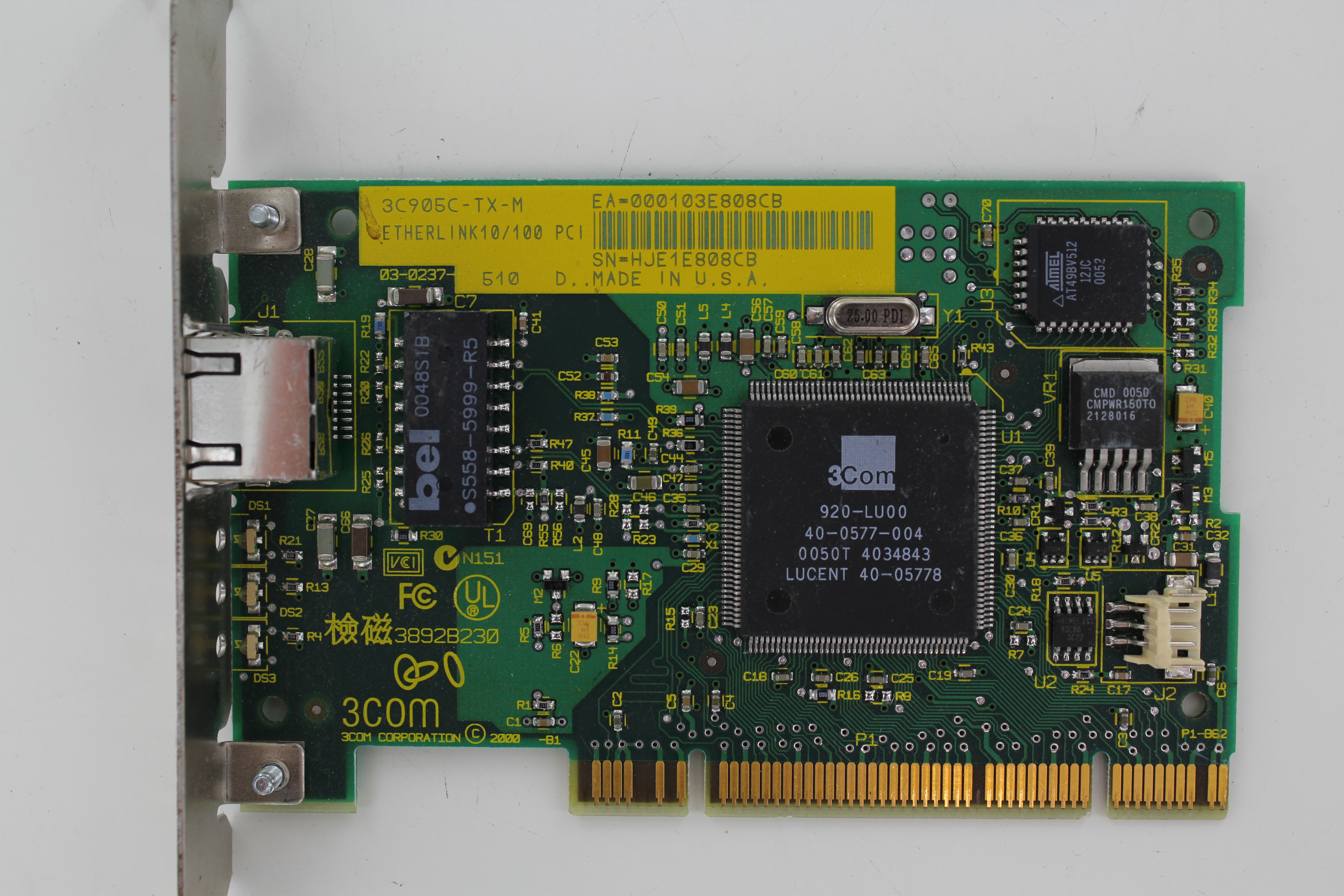 3com 3c905c Txm Ethernet Adaptor Windows 8 X64 Driver 3com 3c905c Txm Ethernet Adaptor Windows 8 X64 Driver
