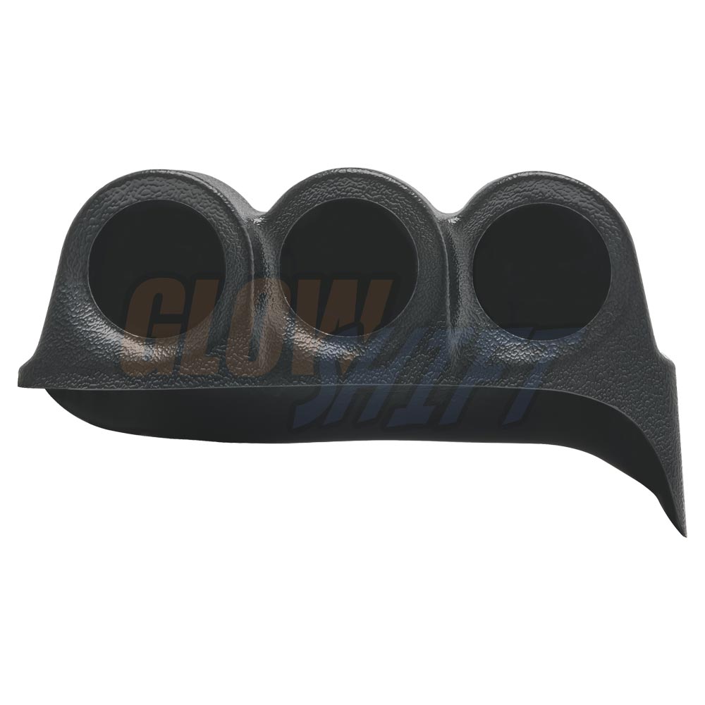 Engine gn Victor Reinz Oil Pan Gasket for 1983-2001 Toyota Camry 2.0L 2.2L L4
