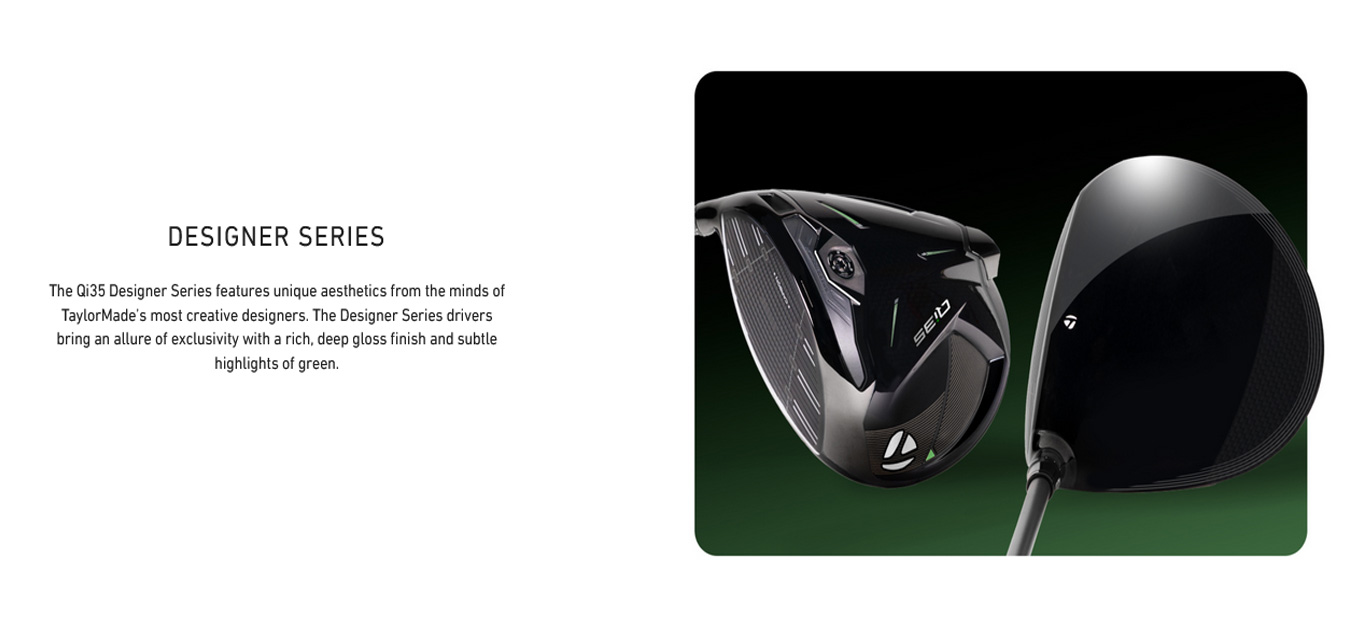 クラブ TaylorMade Qi35 5FW Diamana BB53 SR テーラーメイド Qi35 5FW Diamana BB53 SR - メルカリ