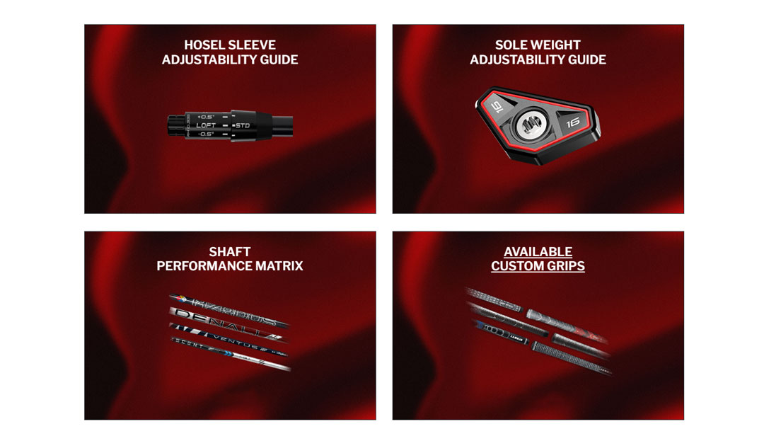 Srixon 2025 ZXi LS Driver Project X Custom Graphite Shaft | eBay