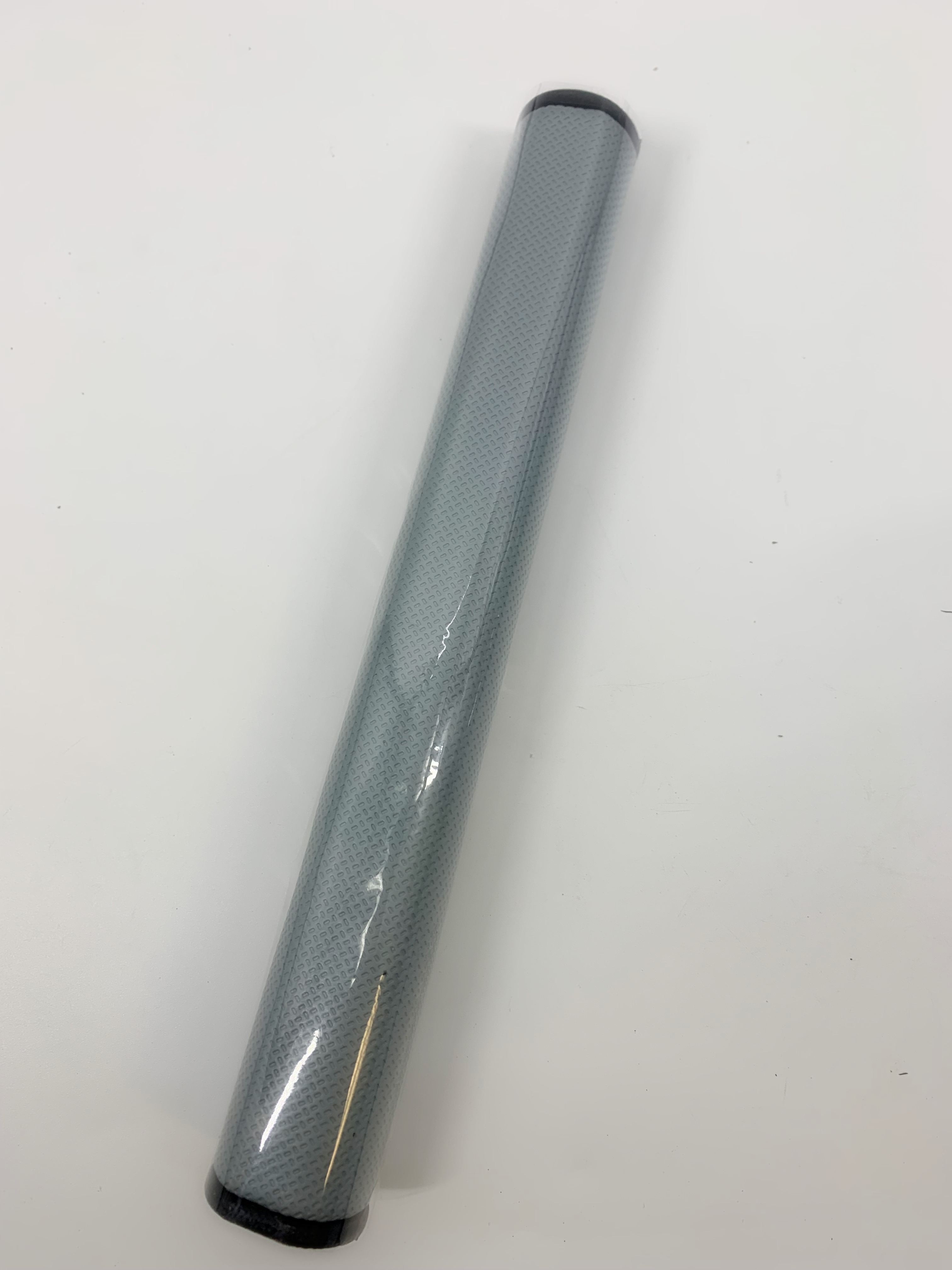 US Tour Oversize 3.0 PU Putter Grip 10.5" | Choose Your Design | USA Seller