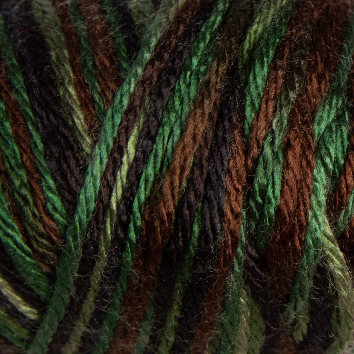 3pk Caron Simply Soft Camo 100/% Acrylic Yarn Medium #4 Knit Crochet Skeins Soft