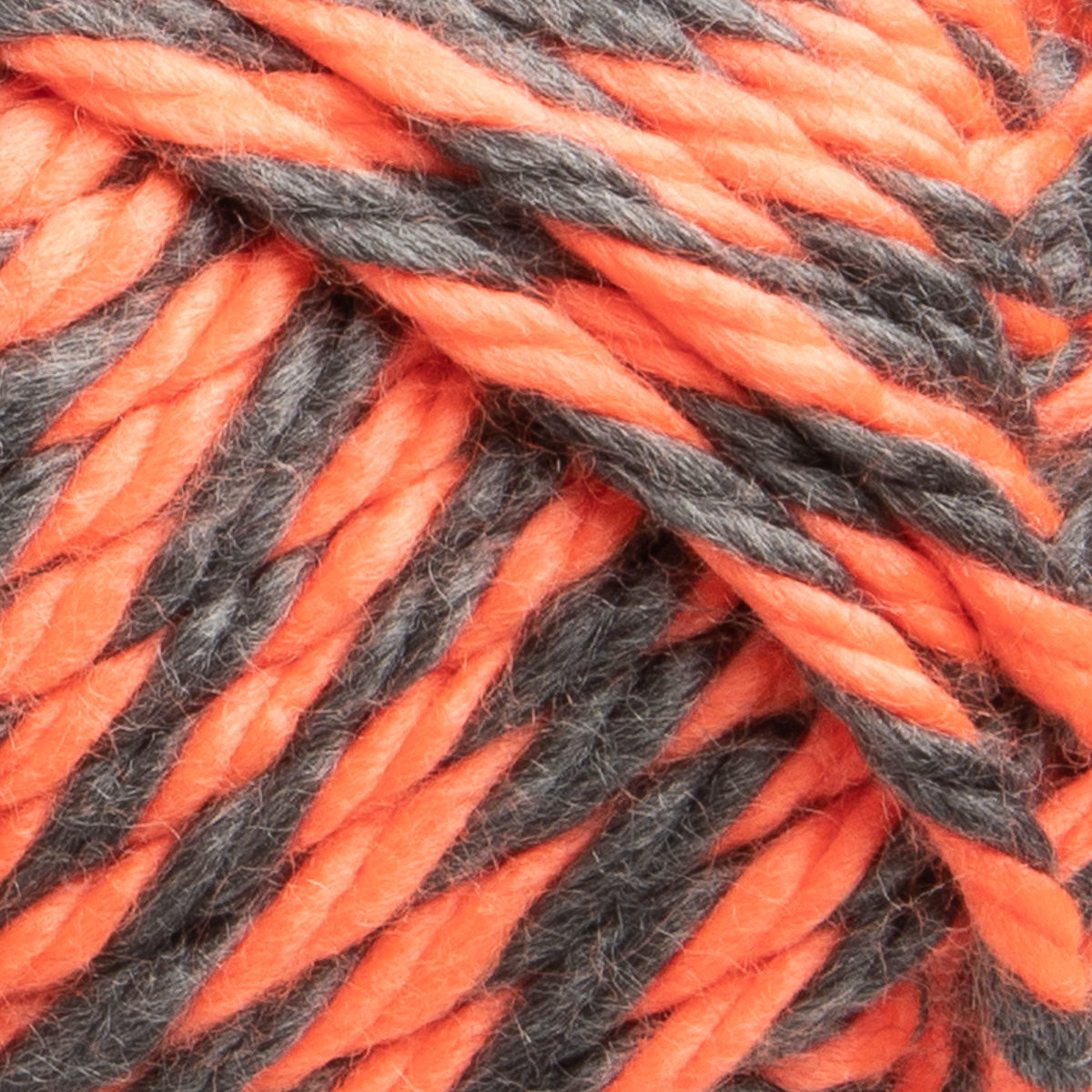 3pk Lion Brand Hometown USA 100 Acrylic Yarn Super Bulky 6 Knit