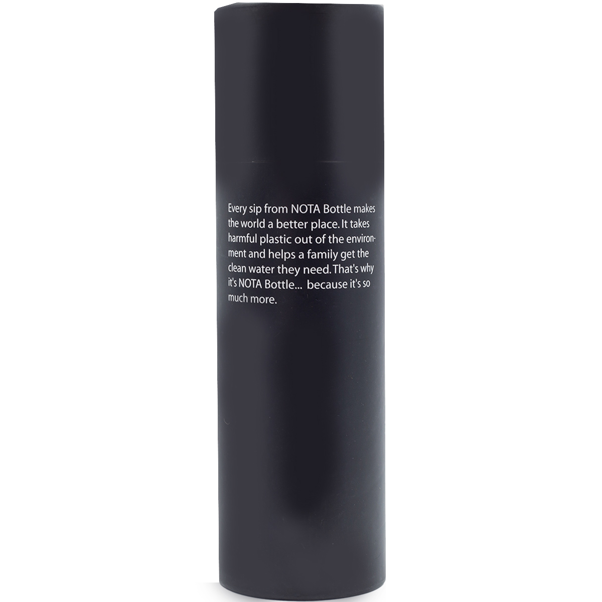 Simple Modern 17oz Nota Water Bottle, Vacuum Insulated Stainless Steel