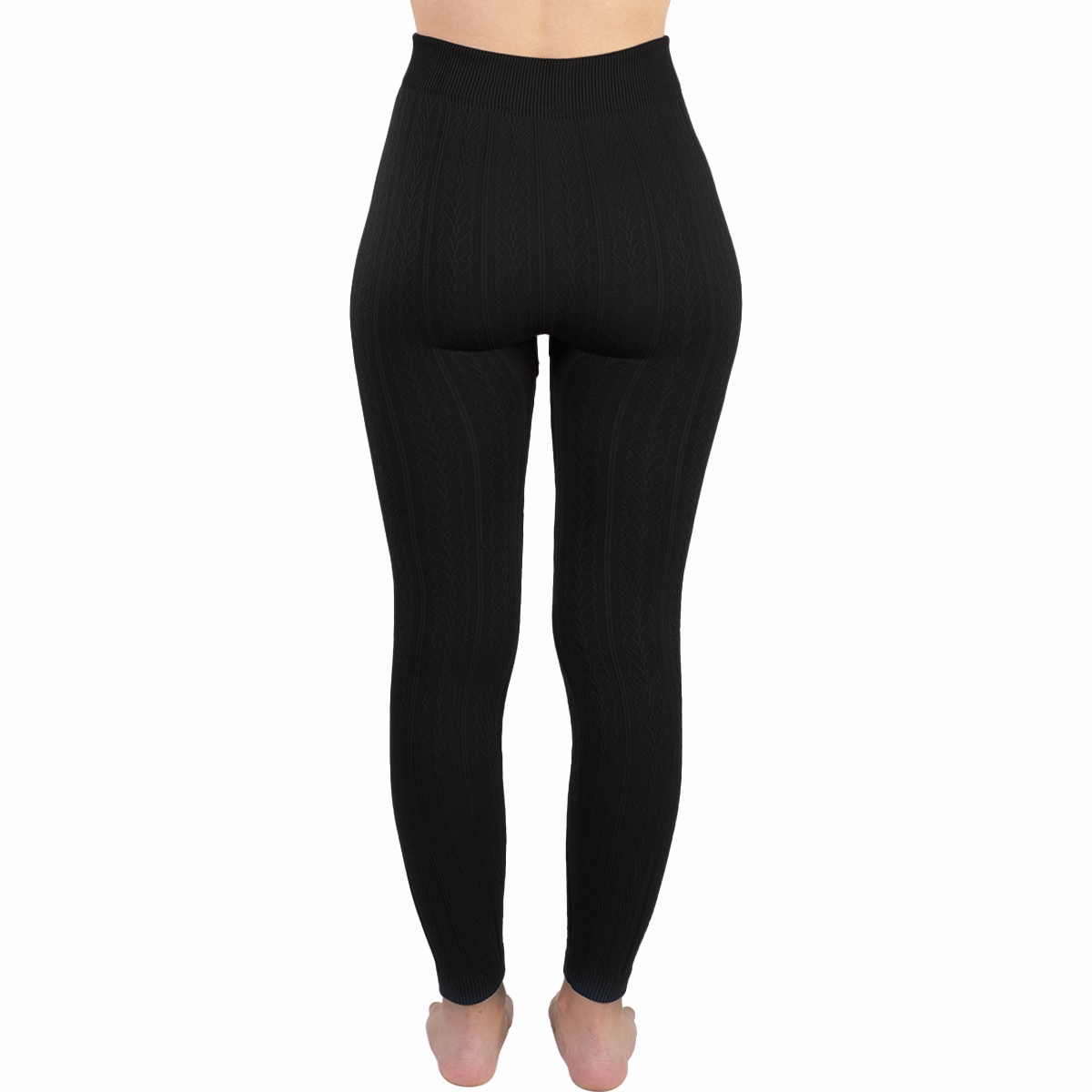 Leggings Yoga Pants 