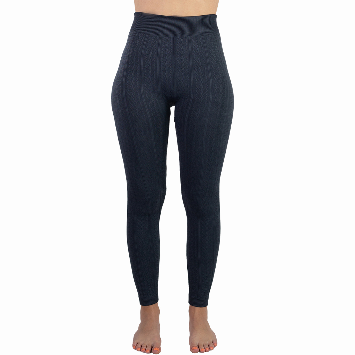 Leggings Yoga Pants 