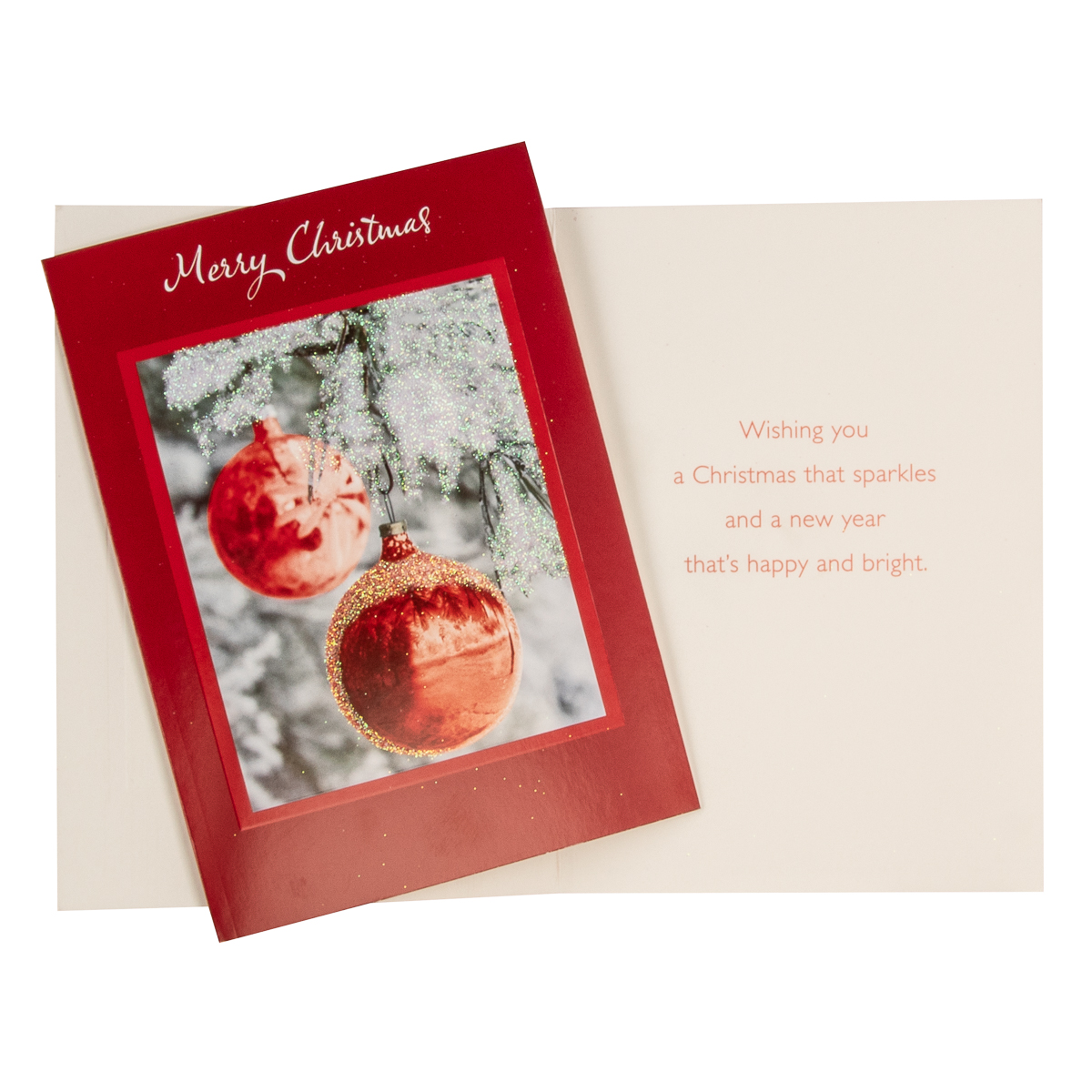 72ct Holiday Cards & Envelopes Christmas Greetings Bulk Boxed Sets