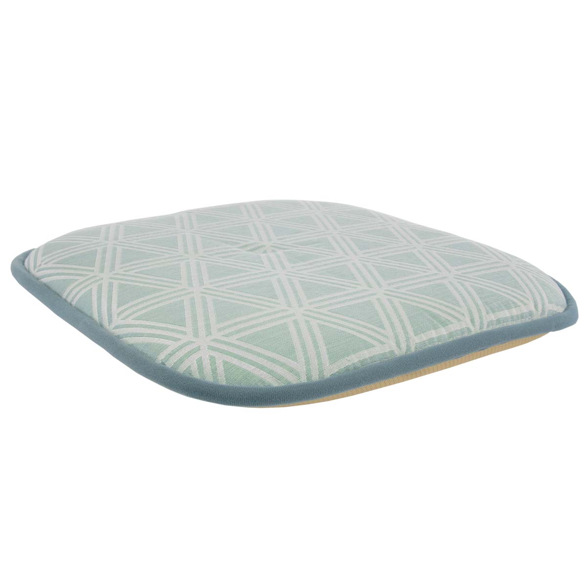 4 Pack 16” x 16” Indoor Chair Pads Chair Cushions Chair Cushions ... 4 Pack 16” x 16” Indoor Chair Pads Chair Cushions Chair Cushions ...