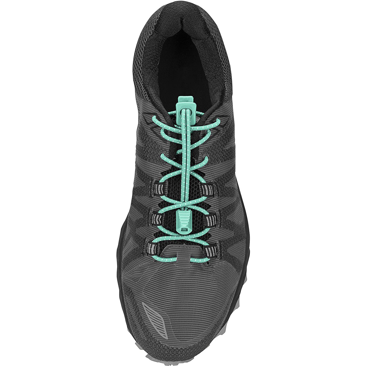 nathan elastic laces