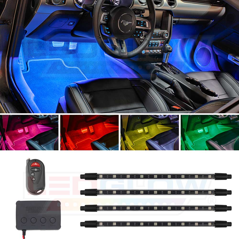 Difference Between An Interior Designer  An Interior Decorator Work Chron Com