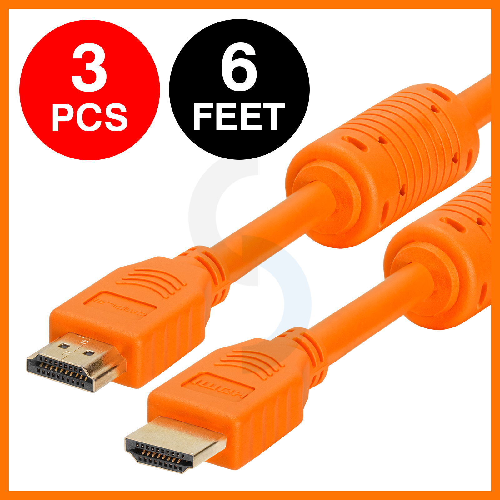 New Workman WEP9000 CB Radio Glass Window Mount Antenna w Weather Band