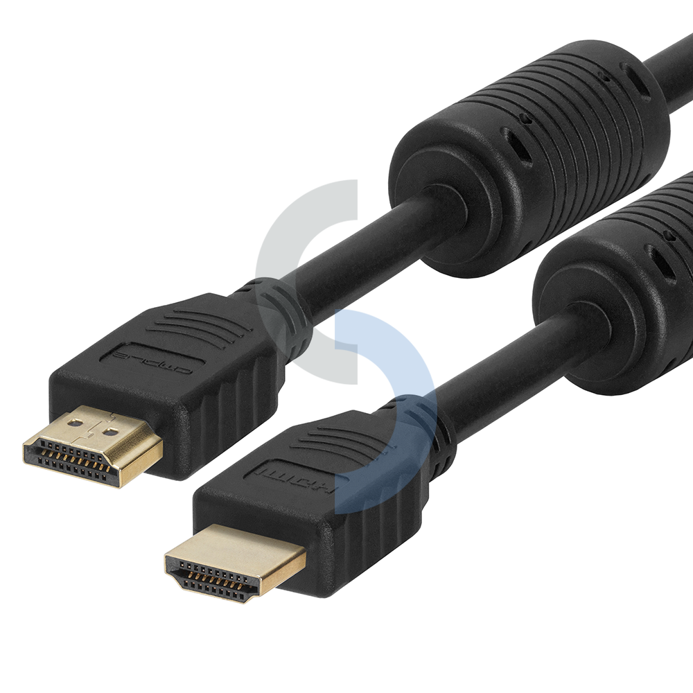 Hdmi via. Hdmi 1.5 метра. кабель hdmi-hdmi 8к. hdmi 1.5 метра high speed. шнур hdmi mrm 1.5м hdmi-hdmi 8k.