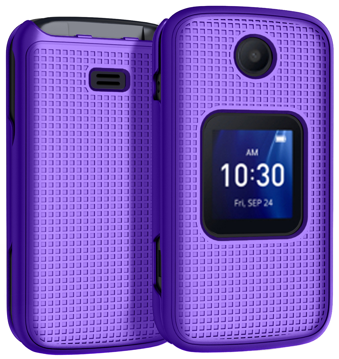 Alcatel go. Alcatel go flip 4. алкатель гоу плей.