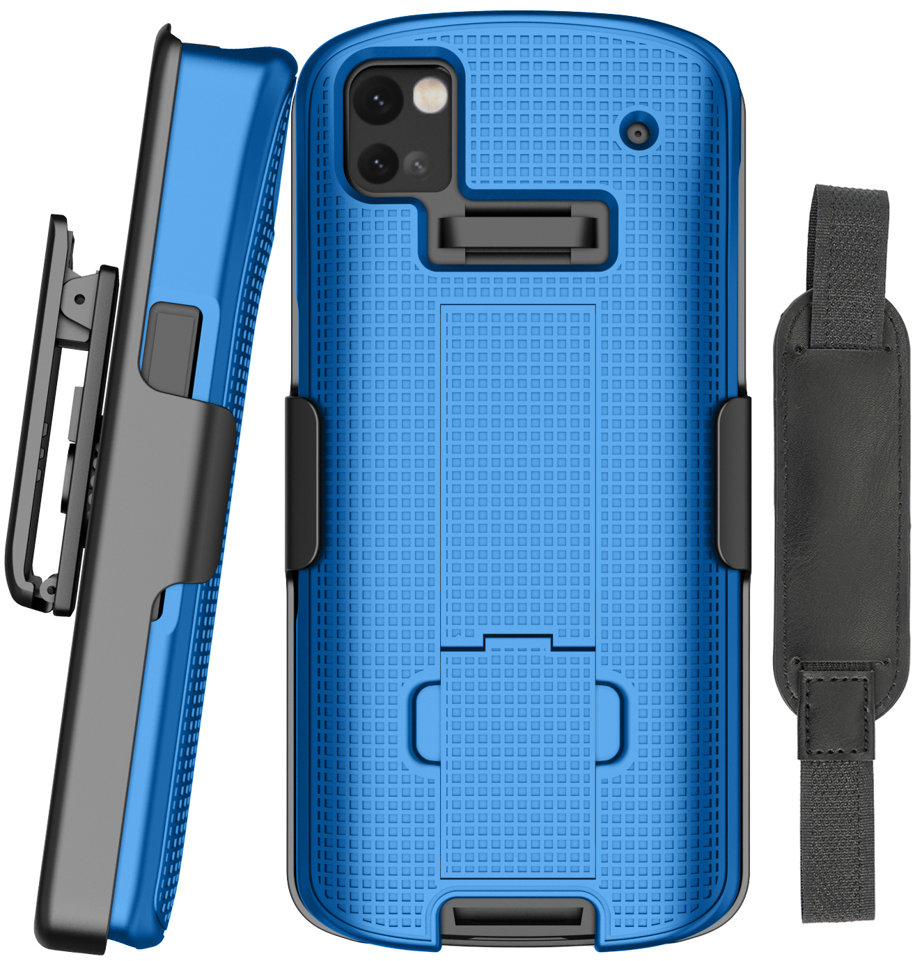 Amazon.com: MARK3 - Digital X-Ray Dental Sensor Sleeve #2