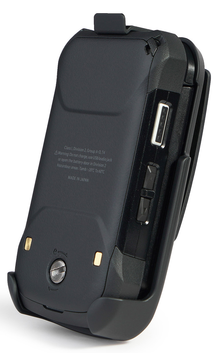 cell phone leather case DIY Cell Phone Purse Leather Kits