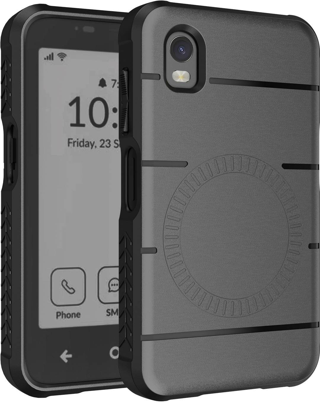 phone case with vape Humo Case iPhone 30,000 Puffs Disposable Vape Device