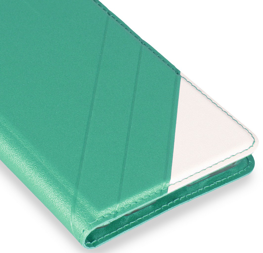 Infolio Wallet Case Credit Card Slot Cover Wrist Strap for Apple iPhone 11 Pro - Picture 14 of 20