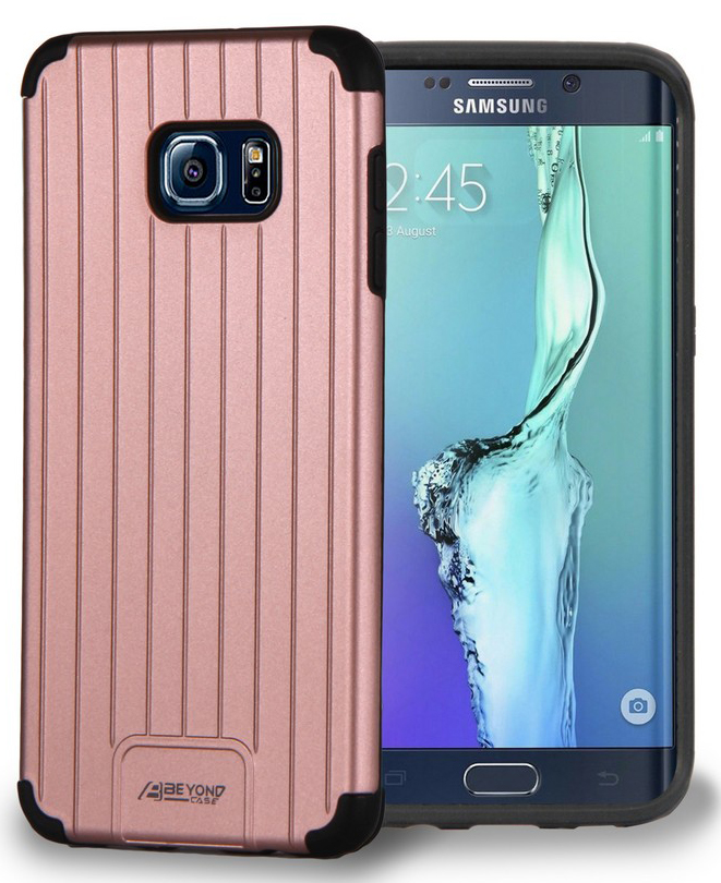 coque slim mate galaxy s6 coque slim mate galaxy s6