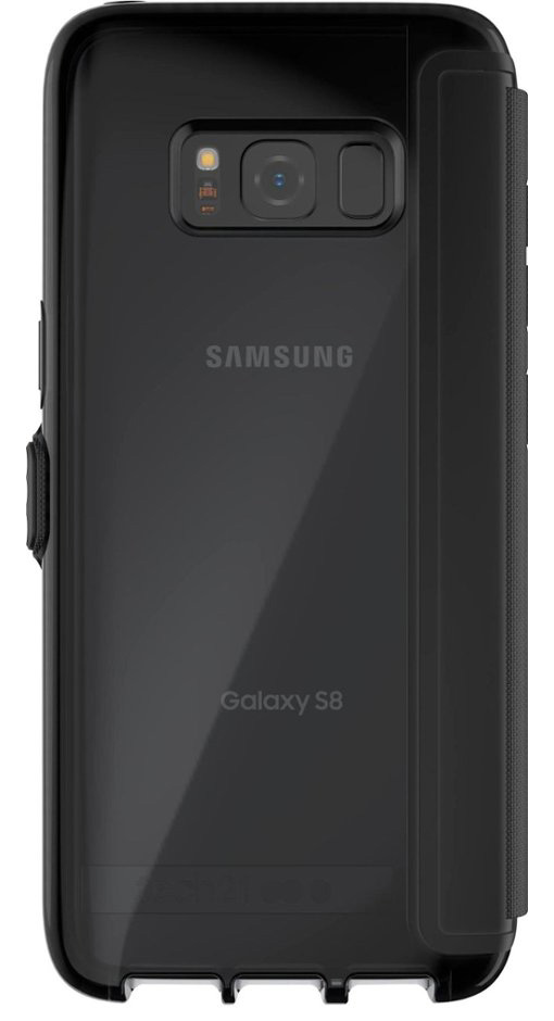 samsung galaxy s8 ebay kleinanzeigen