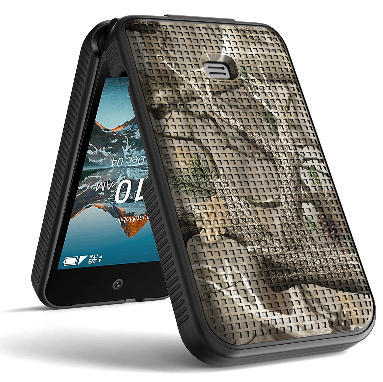 mophie phone case Mophie - Juice Pack iPhone 15 Pro