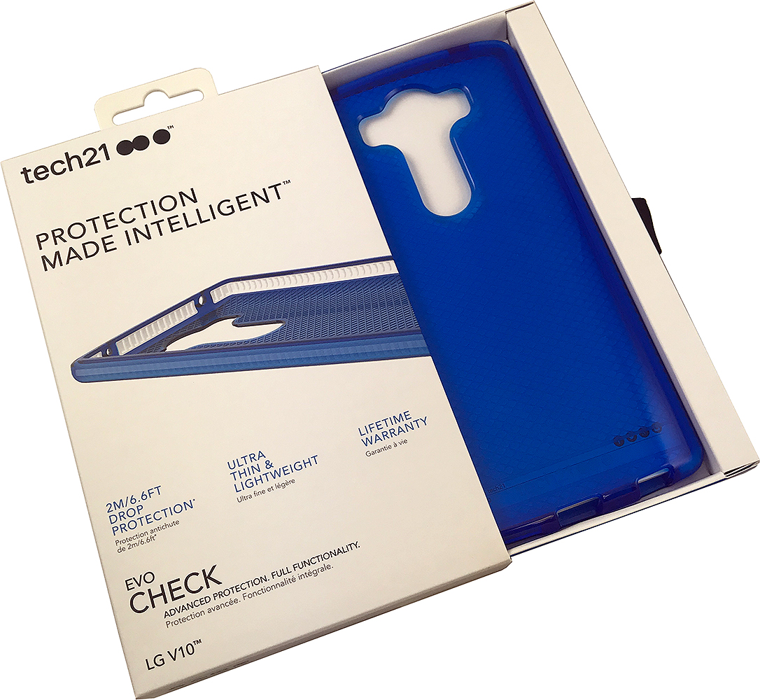 coque iphone xr antichoc tech21 coque iphone xr antichoc tech21