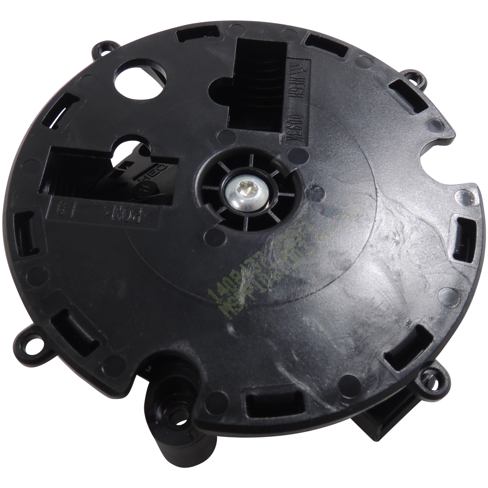 NEW 08-16 Enclave Acadia Traverse Mirror Power Adjust Motor Actuator OEM