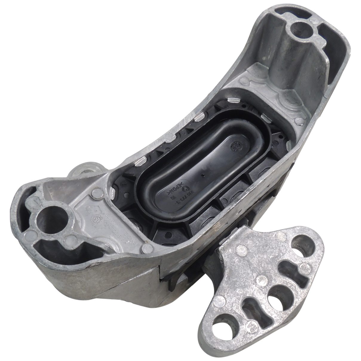 201115 Chevy Cruze 1.4L Engine/Motor Mount New OEM GM 13347453 eBay