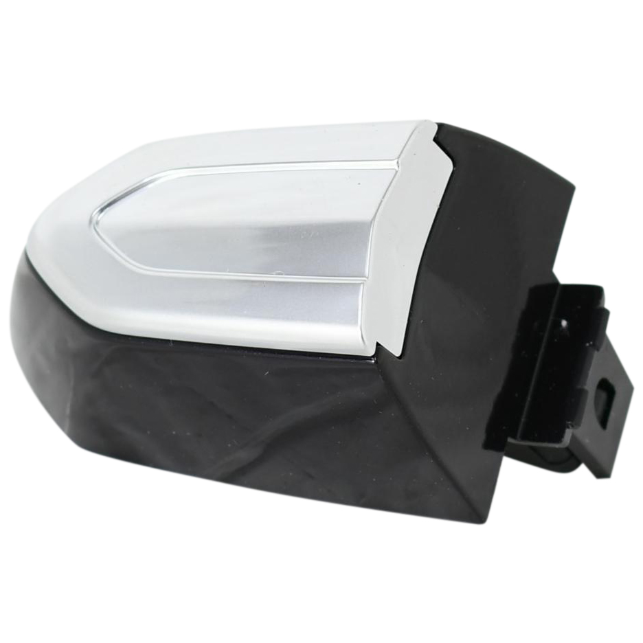 Genuine GM Cover 13599547