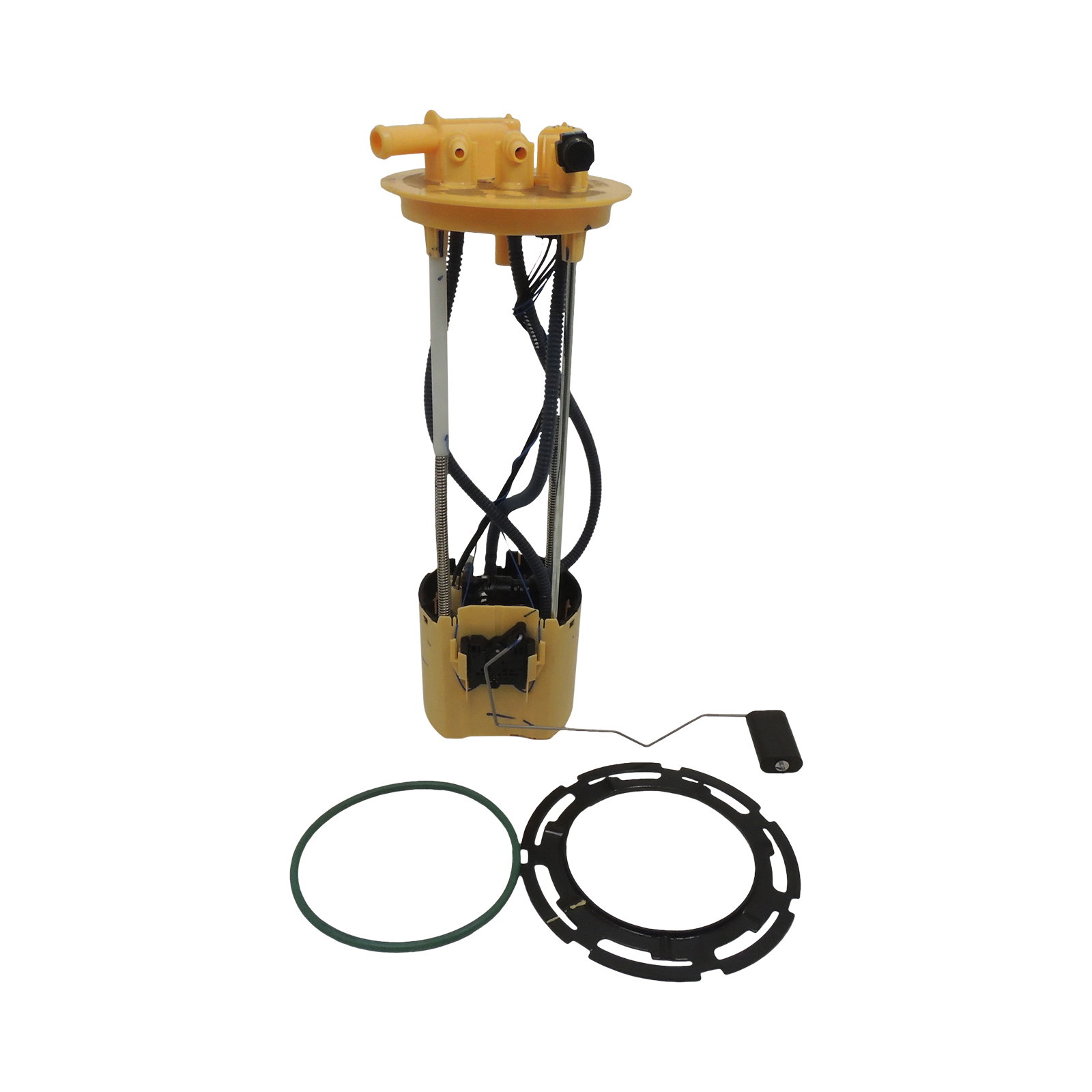 Car & Truck Air Intake & Fuel Delivery Parts Auto Parts and Vehicles