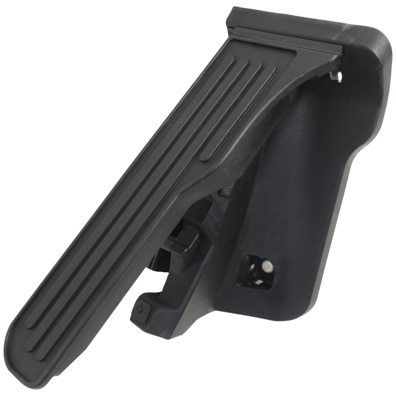 New Genuine GM 25832864 Accelerator Pedal W// Pedal Position Sensor Silverado Sie