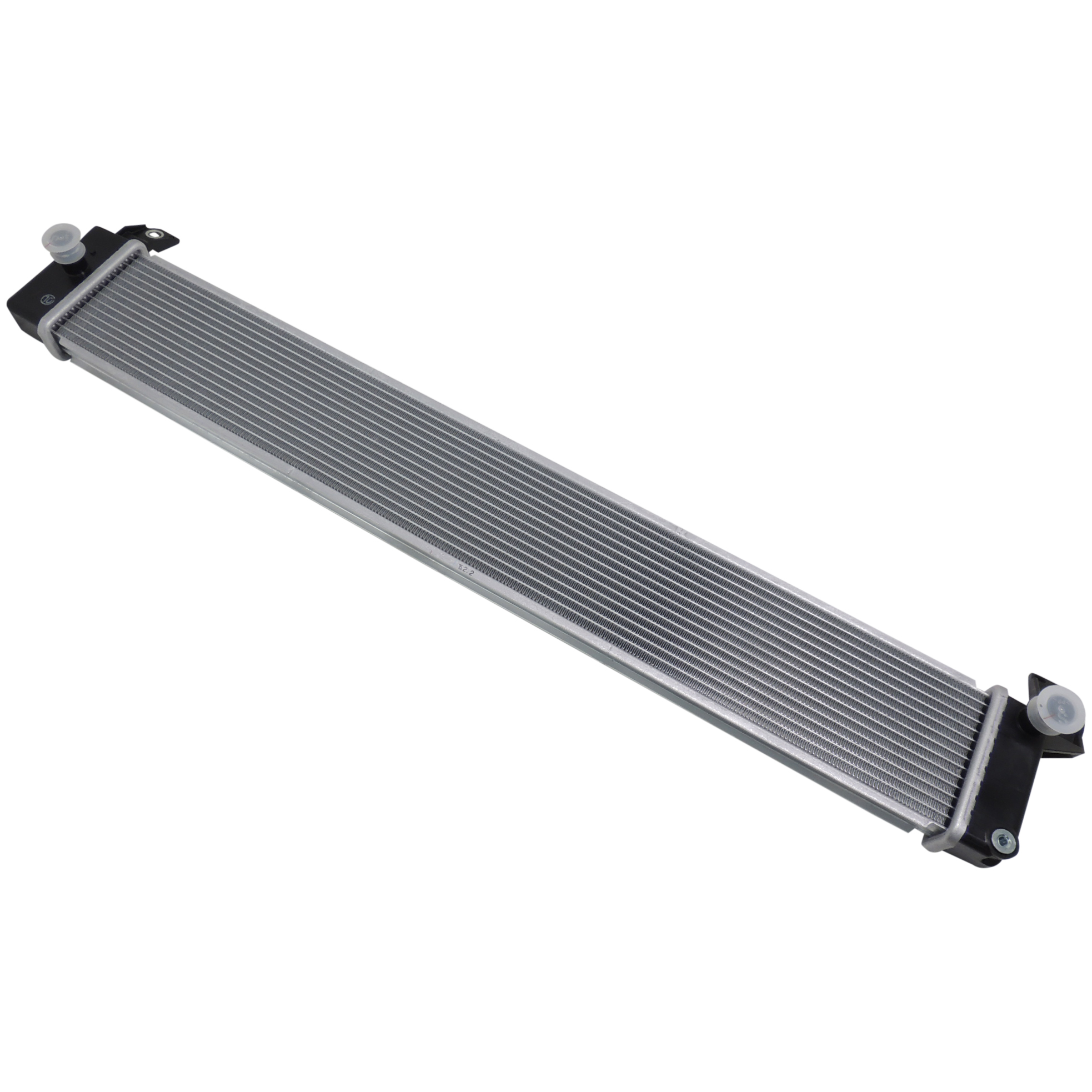G9010-33031 Inverter Cooler//Radiator 2012-17 Toyota Camry Hybrid 2013-18 Avalon