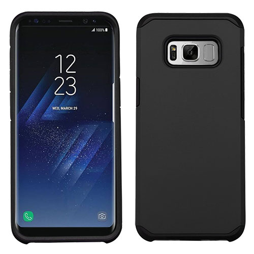samsung s8 rubber phone case samsung s8 rubber phone case