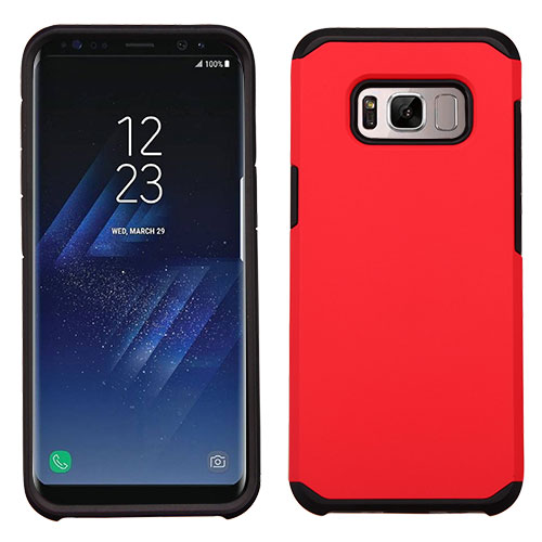 samsung s8 rubber case samsung s8 rubber case