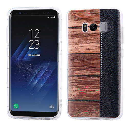 samsung s8 rubber phone case samsung s8 rubber phone case