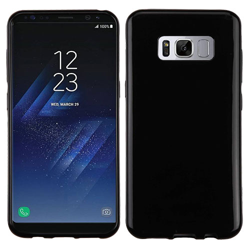 samsung galaxy s8 plus rubber case samsung galaxy s8 plus rubber case