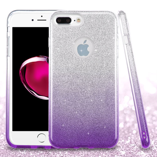 violet iphone 8 case violet iphone 8 case