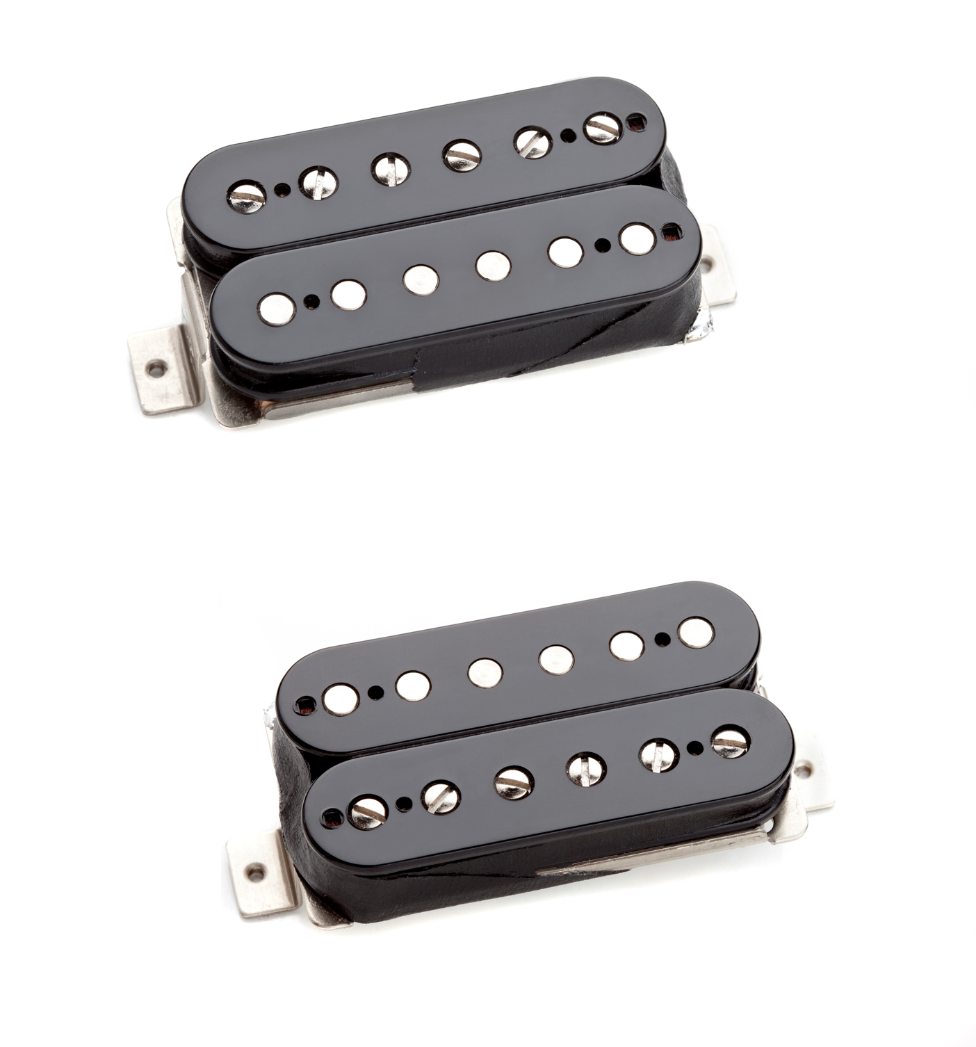 Les Paul Wiring Diagram Seymour Duncan 59 Furthermore Gibson Les Paul