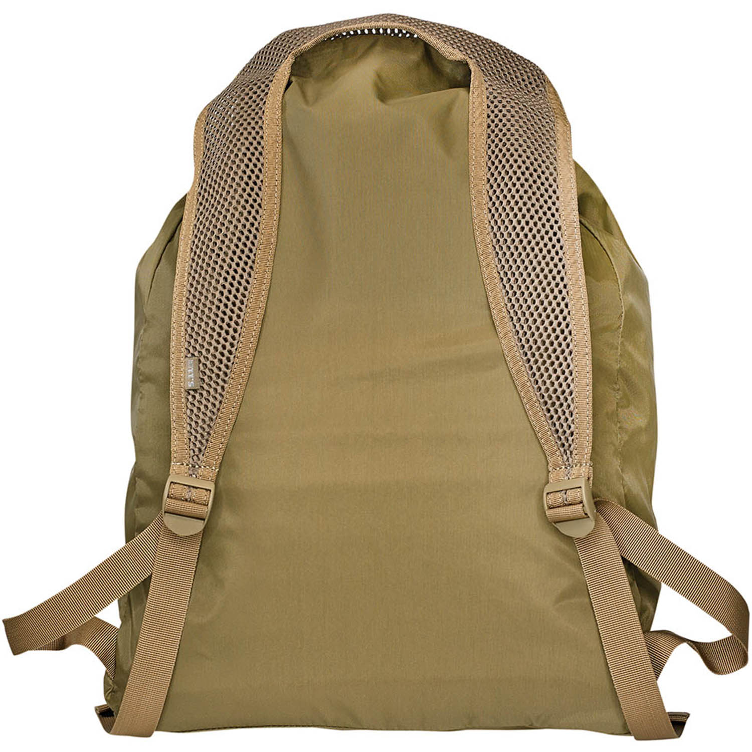 5.11 rapid excursion pack