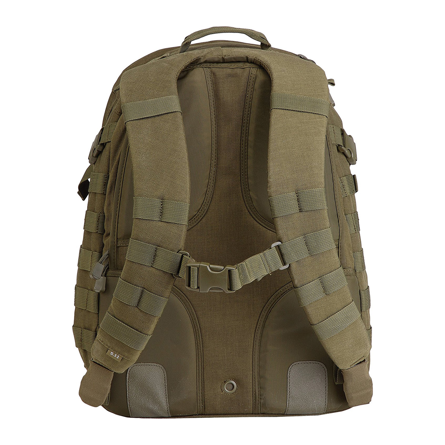 5.11 Tactical Rush 24 Day Tactical Backpack Pack 58601 Multiple Colors eBay 5.11 Tactical Rush 24 Day Tactical Backpack Pack 58601 Multiple Colors eBay