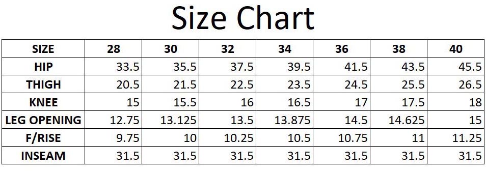 Alta Designer Fashion Mens Slim Fit Skinny Denim Jeans – Multiple Colors & Sizes Alta Designer Fashion Mens Slim Fit Skinny Denim Jeans – Multiple Colors & Sizes