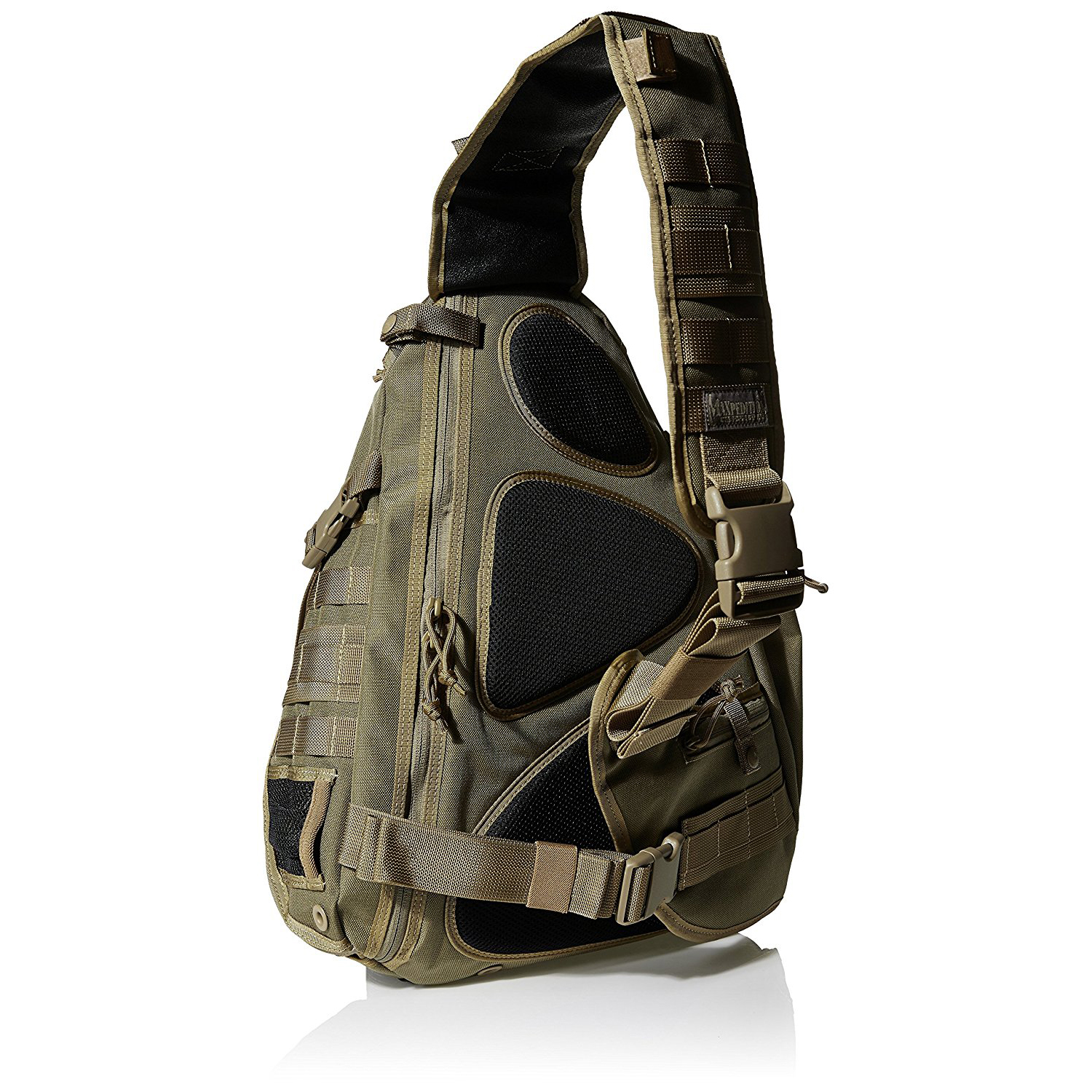 business travel bag with wheels