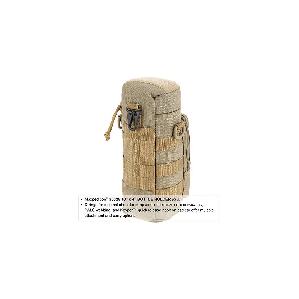 monogram suitcase