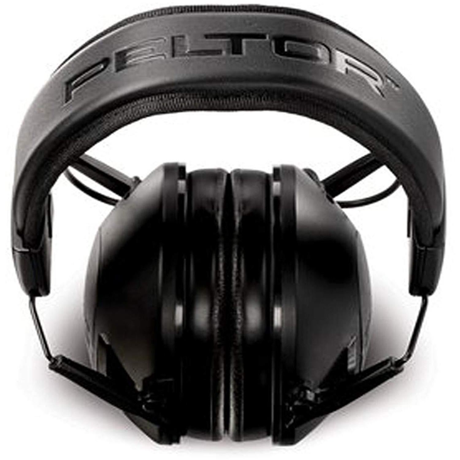 Peltor Sport Tactical 100 Electronic Earmuffs 22dB Noise Reduction | eBay