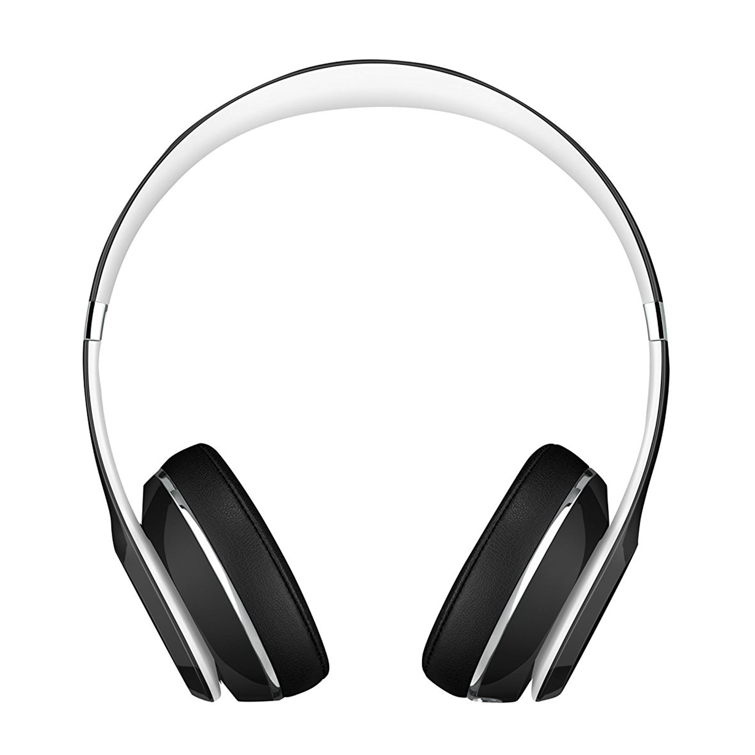 Beats by Dr. Dre Solo2 Luxe Edition Wired OnEar Foldable Stereo Headphones eBay