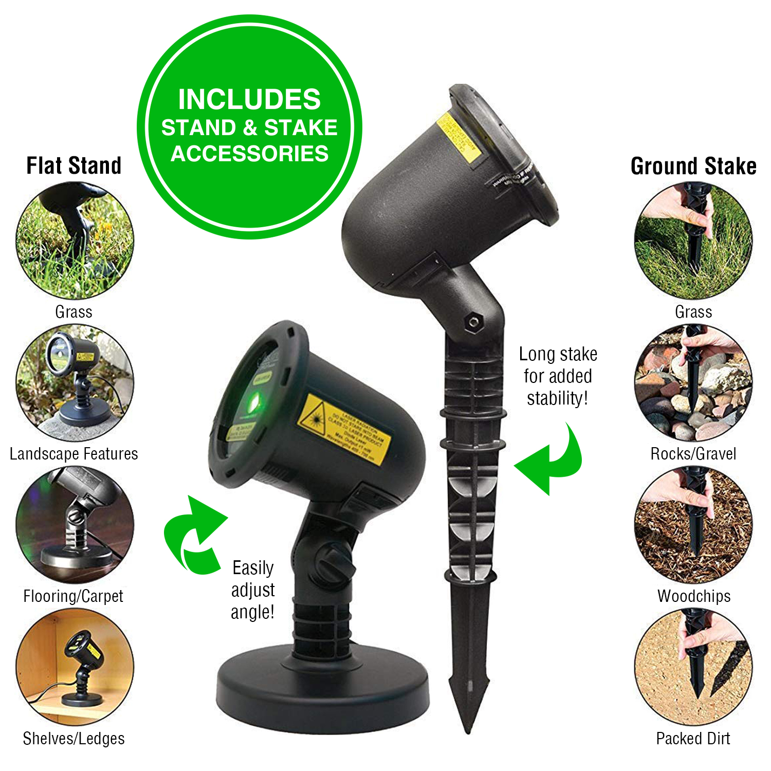 эскиз 10 - Blisslights.