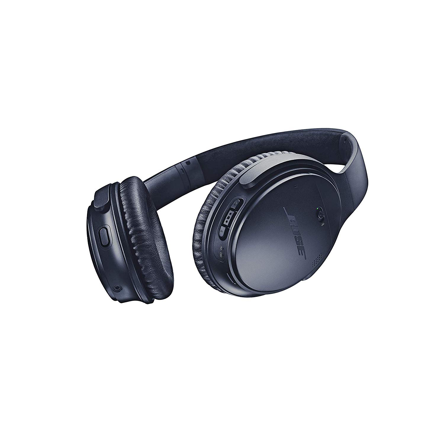 Soundlink Around Ear Bose Quietcomfort 35 Vs Soundlink Flipkart