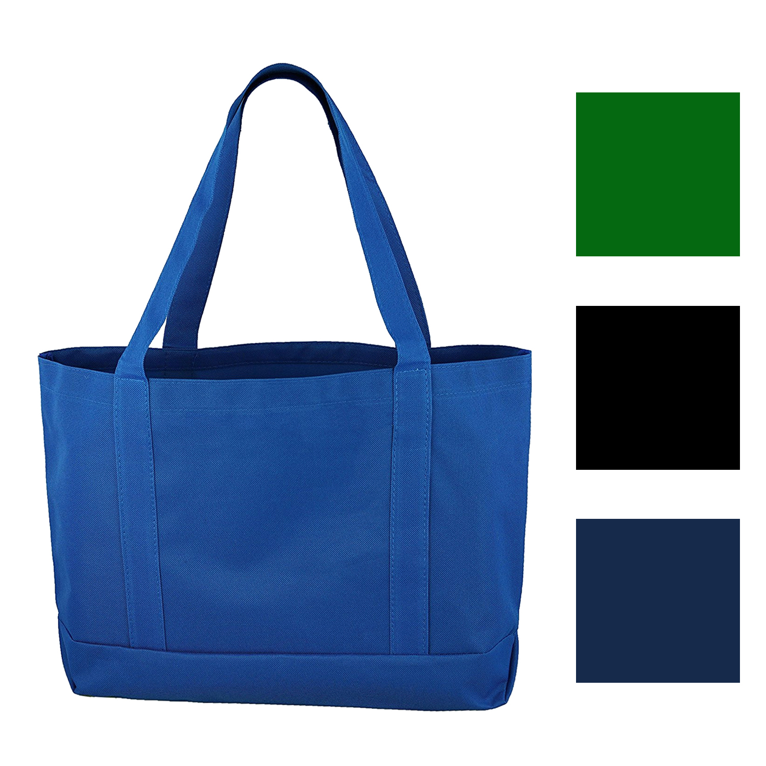 Sports & Outdoors Bags & Packs Shoulder Bags altatac